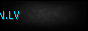 Definition - Counter Strike 1.6 Gaming Community Pievienojies! Greenlight.exg.lv
